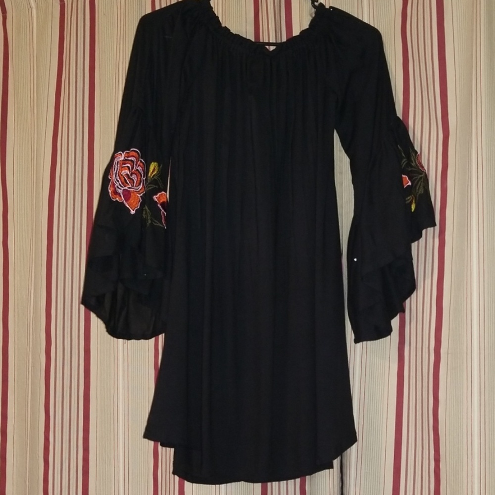 Super cute dress
